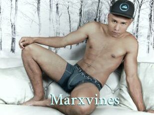 Marxvines
