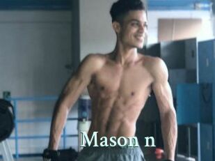 Mason_n