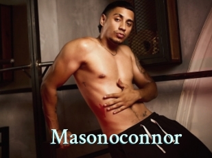 Masonoconnor