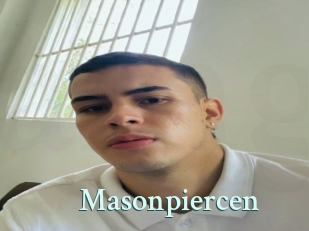 Masonpiercen