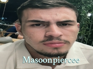 Masoonpiercee