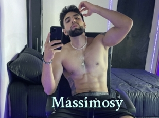 Massimosy