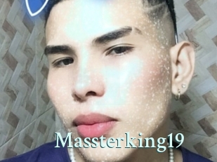 Massterking19