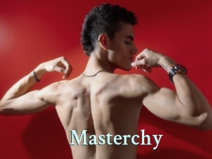Masterchy
