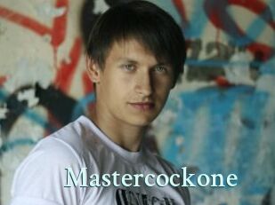 Mastercockone