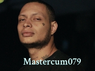 mastercum079 Ambiance Gay