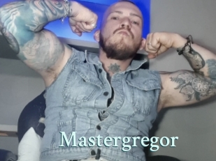 mastergregor Ambiance Gay