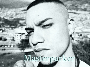 Masterparker
