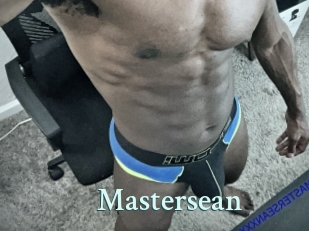 mastersean Ambiance Gay