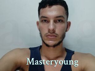 Masteryoung