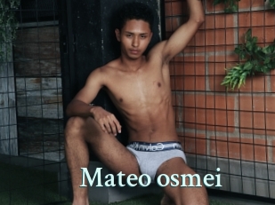 Mateo_osmei
