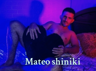 Mateo_shiniki
