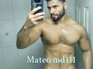 Mateo_md111