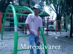 Mateoalvarez