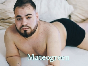 mateogreen Ambiance Gay