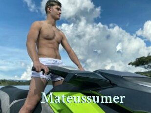 Mateussumer