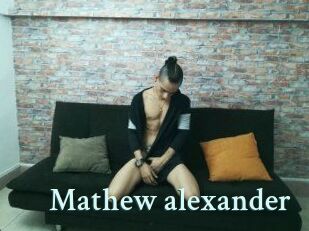 Mathew_alexander