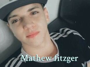 Mathew_fitzger