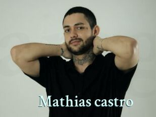 Mathias_castro