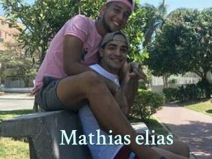 Mathias_elias