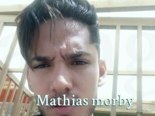 Mathias_morby