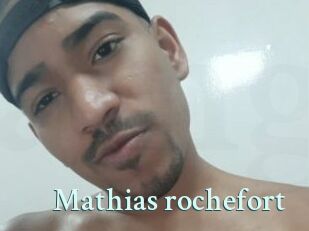 Mathias_rochefort