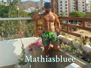 Mathiasbluee