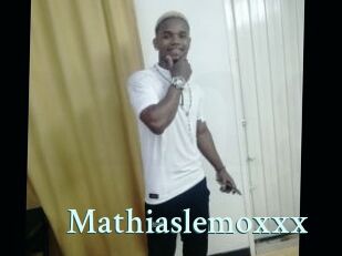 Mathiaslemoxxx