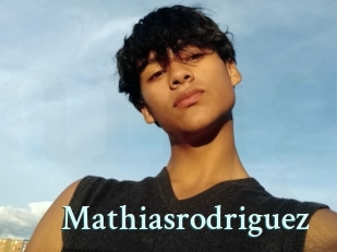 mathiasrodriguez Ambiance Gay