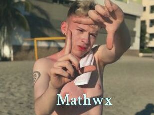 Mathwx
