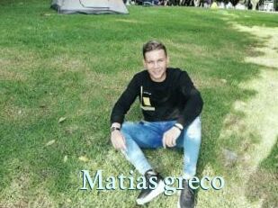 Matias_greco