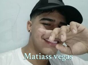 Matiass_vegas