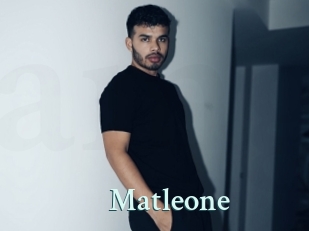 Matleone