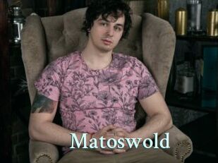 Matoswold