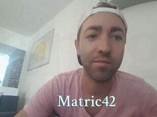 Matric42