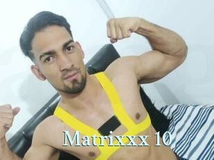 Matrixxx_10