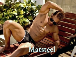 Matsteel