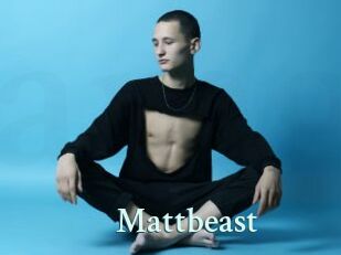 Mattbeast