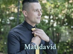 Mattdavid