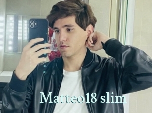 Matteo18_slim