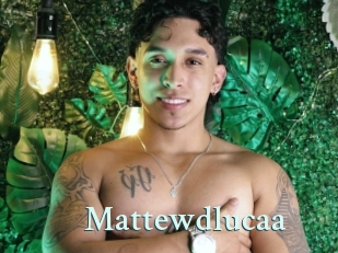 Mattewdlucaa