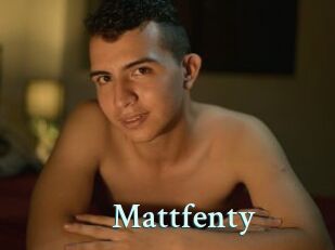 mattfenty Ambiance Gay