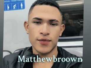 matthewbroown Ambiance Gay