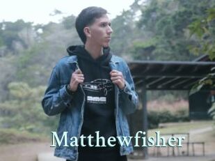 Matthewfisher