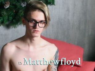 Matthewfloyd
