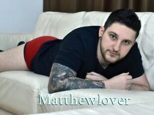 Matthewlover