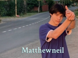 Matthewneil