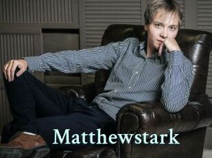 matthewstark Ambiance Gay