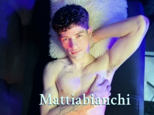 Mattiabianchi