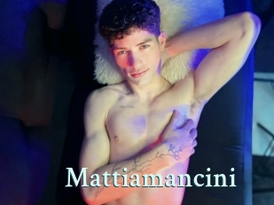 mattiamancini Ambiance Gay